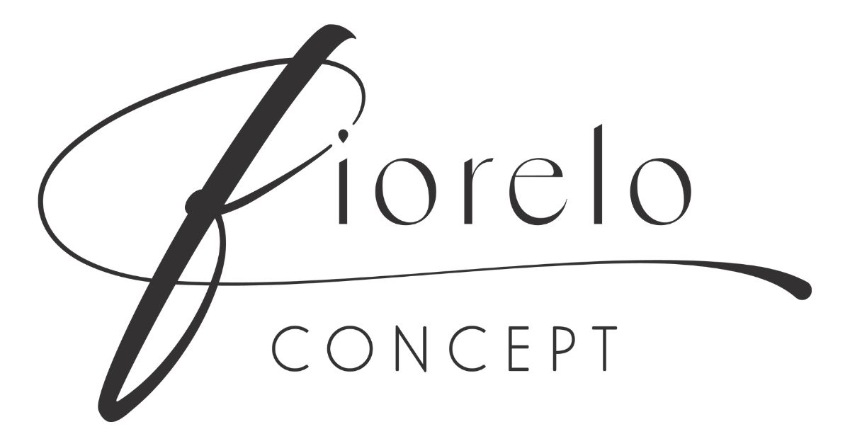 Fiorelo Concept, peluquerías en Valencia